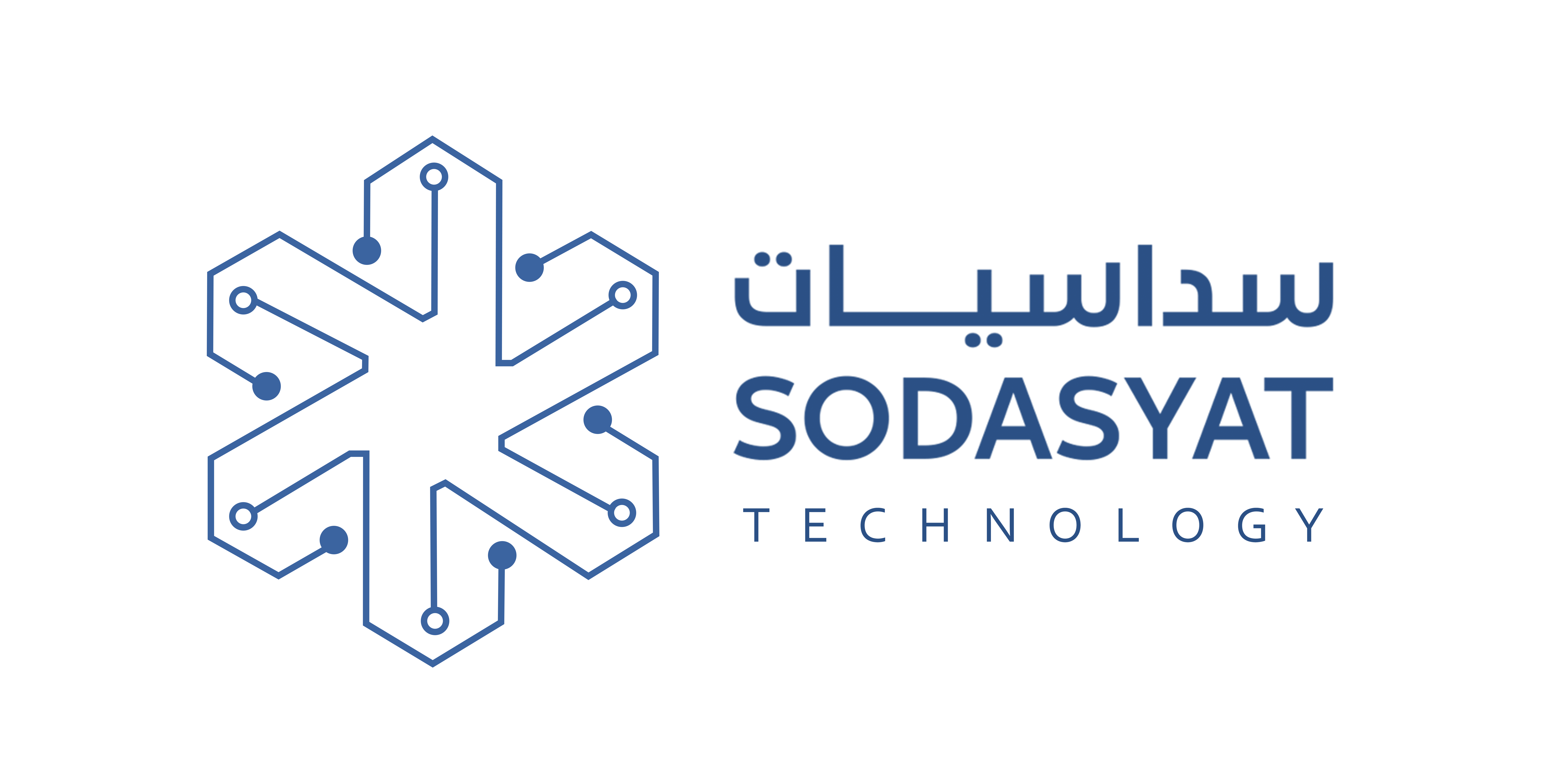 Sodasyat